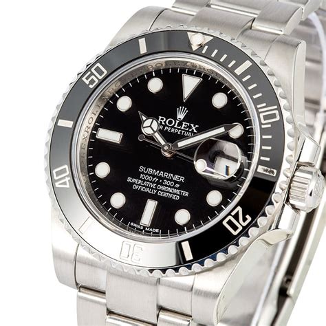 rolex submariner images|authentic rolex submariner.